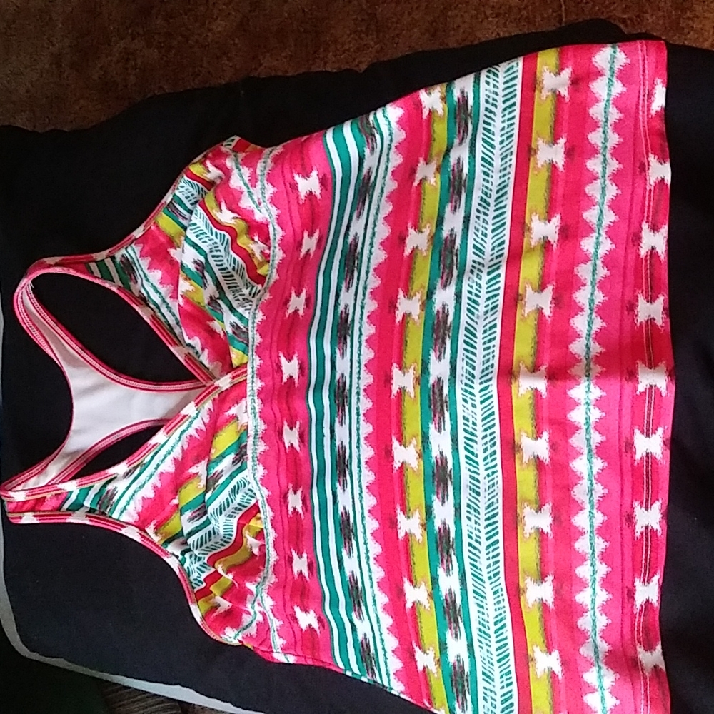 Athlera Swim suit